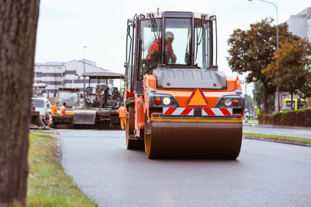 Reliable Manorville, NY Driveway Pavers Solutions